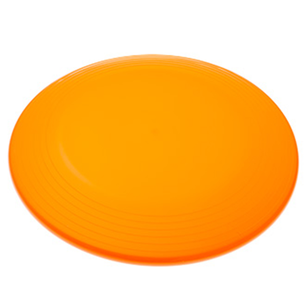 Zing Bee Flyer Disc 8