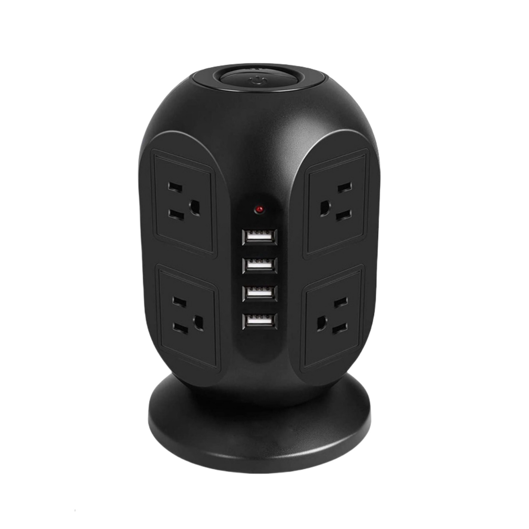 Power Strip Tower 1