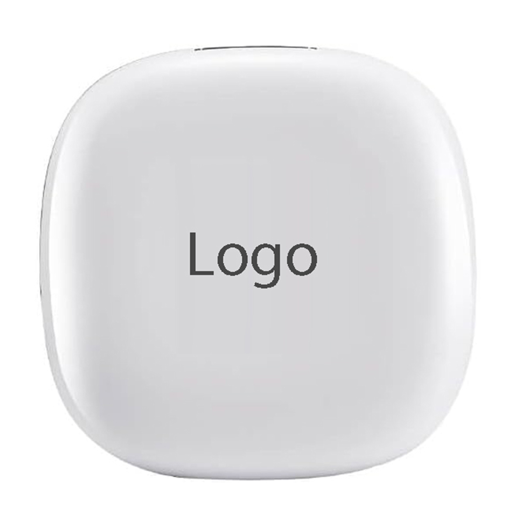 LED Magnifying Travel Makeup-Mirror 7