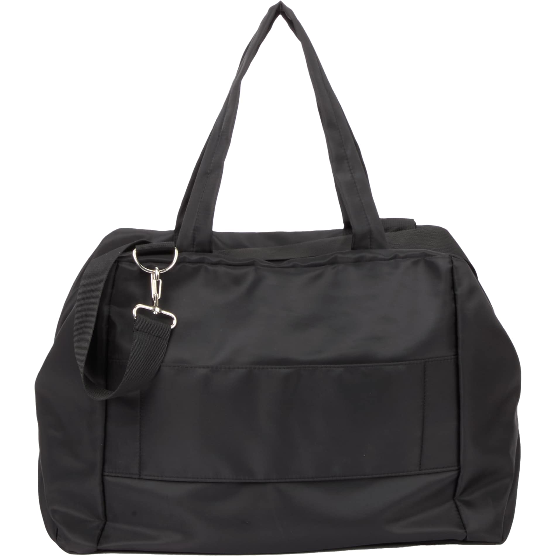 Daybreak Recycled Duffle 53