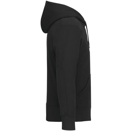 American Giant Classic Pullover - Men's 20
