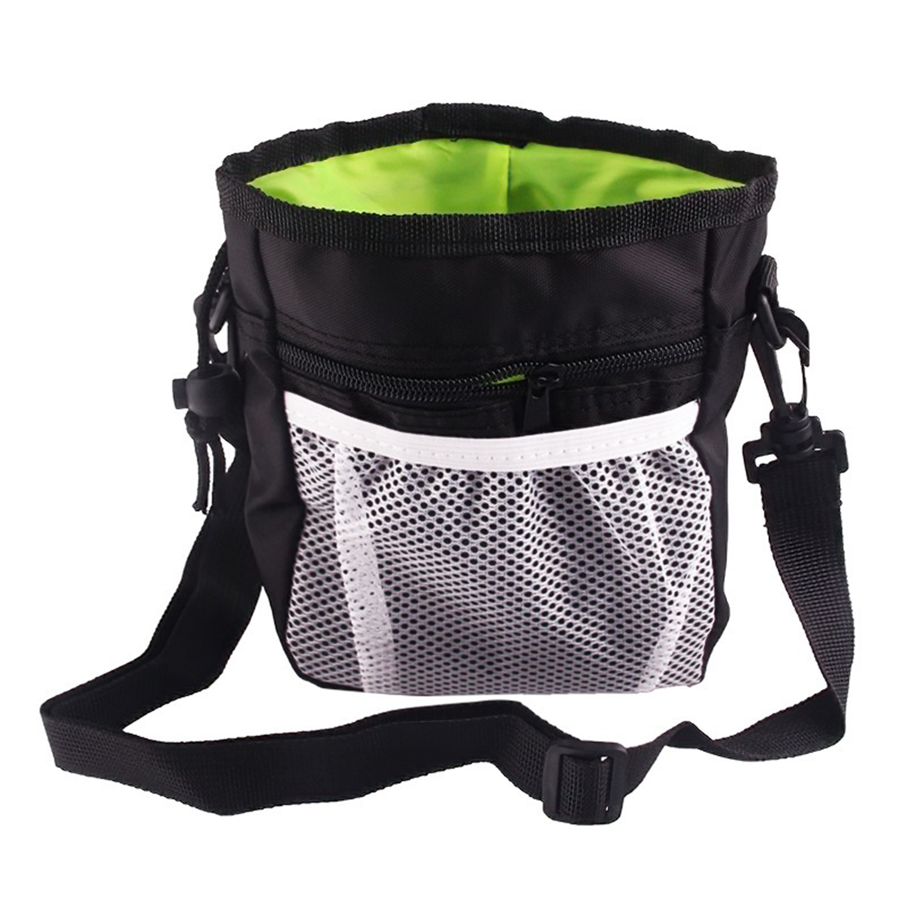 Pet Training Pouch 2