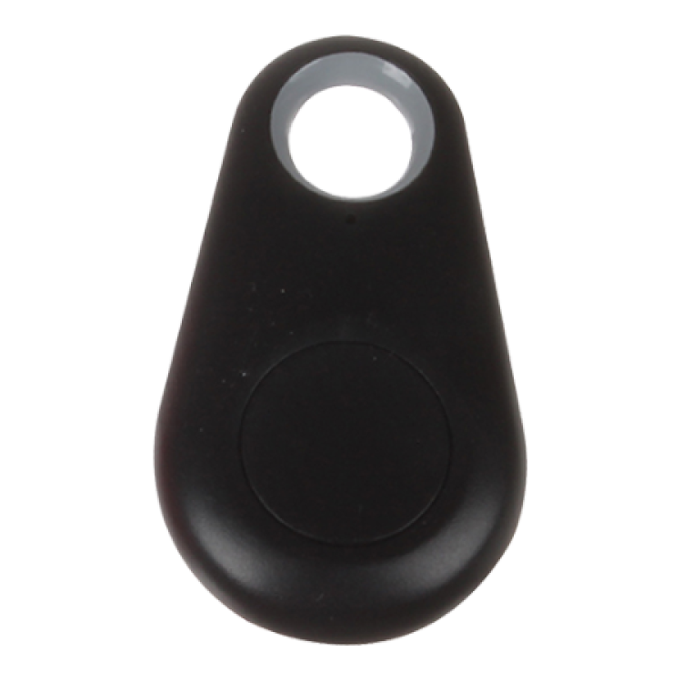 Bluetooth Tracker / Tag and Key Finder with Selfie Function 8