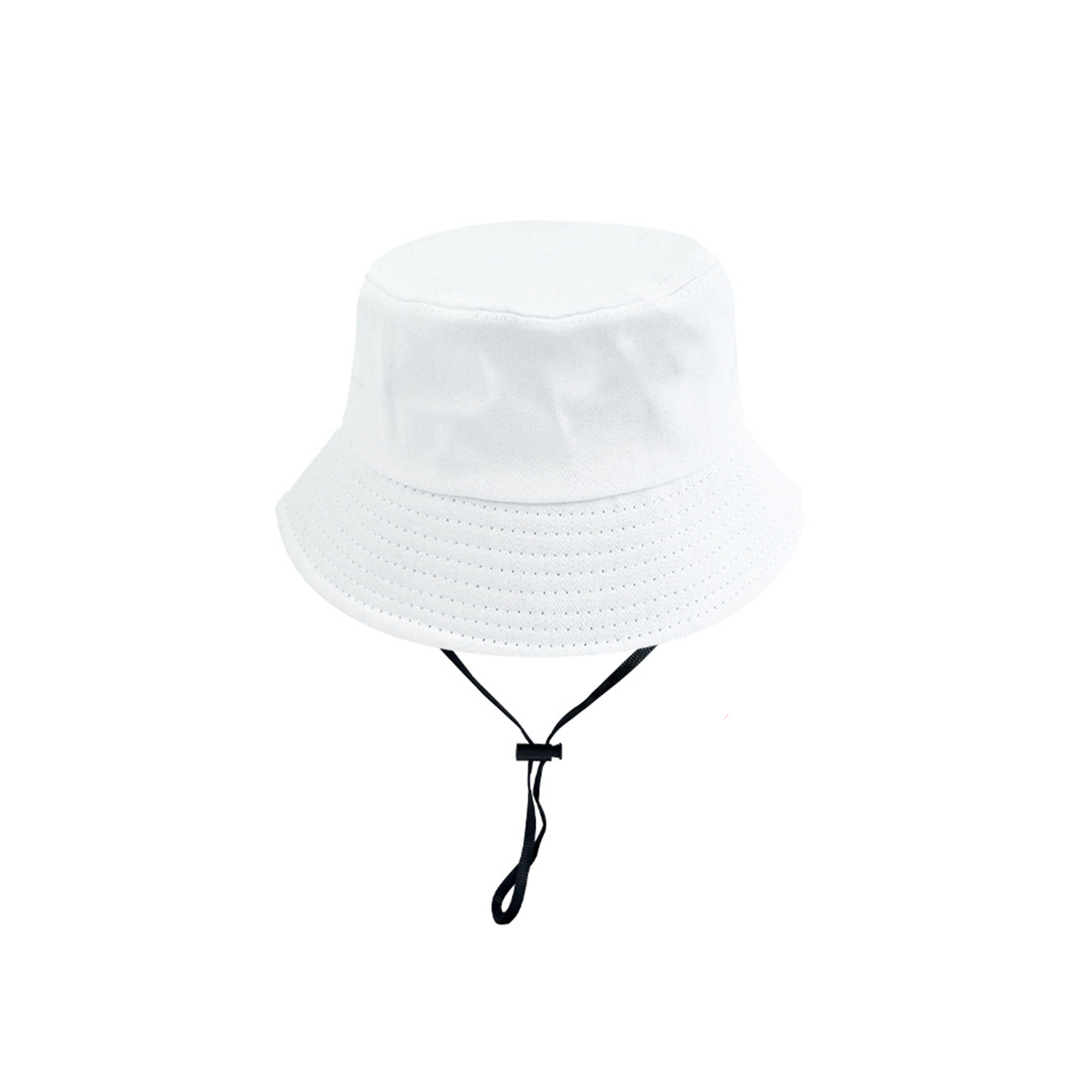 Fishman Cap MOQ20 6