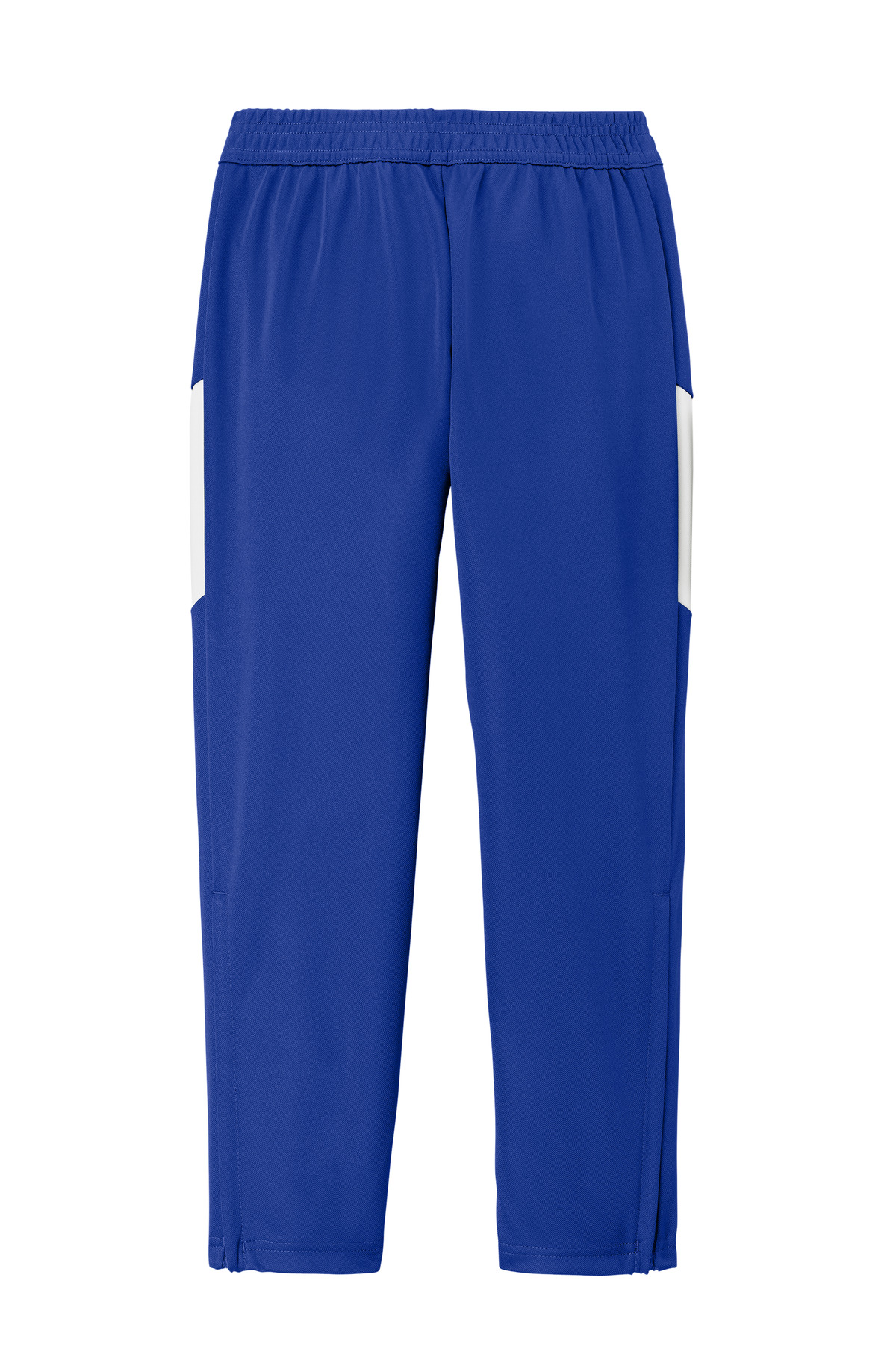Sport-Tek Youth Travel Pant YPST800 40
