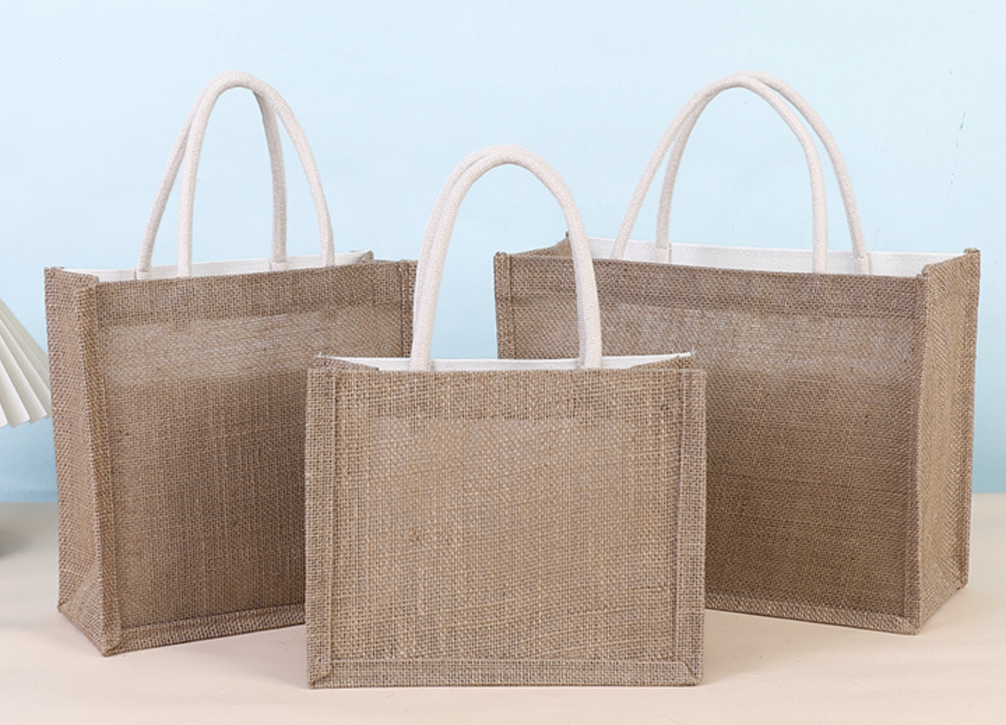 Eco-friendly bag 1