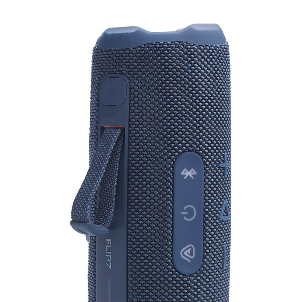 JBL Flip 7 Portable Speaker 7