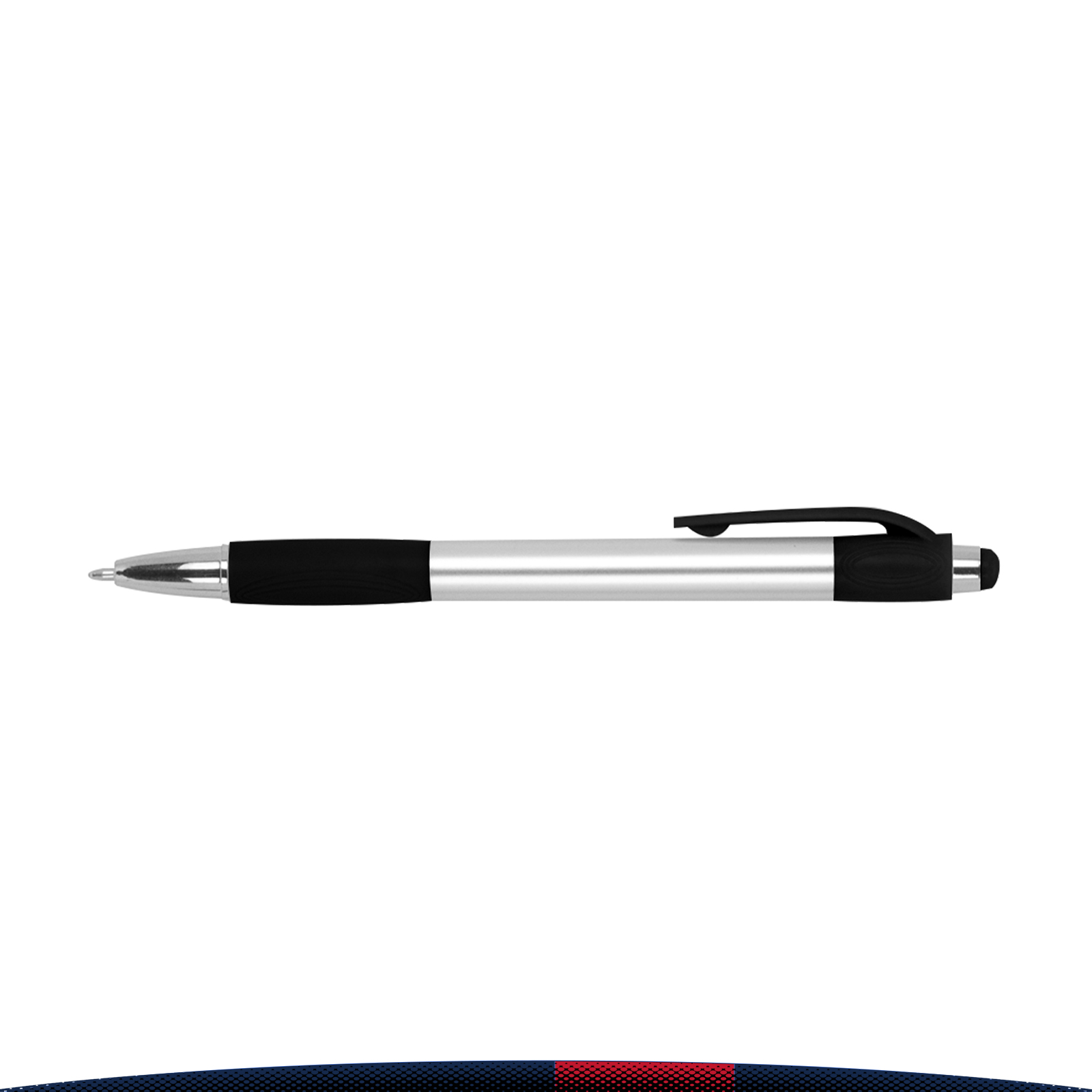 Greenridge Recycled Pen 3