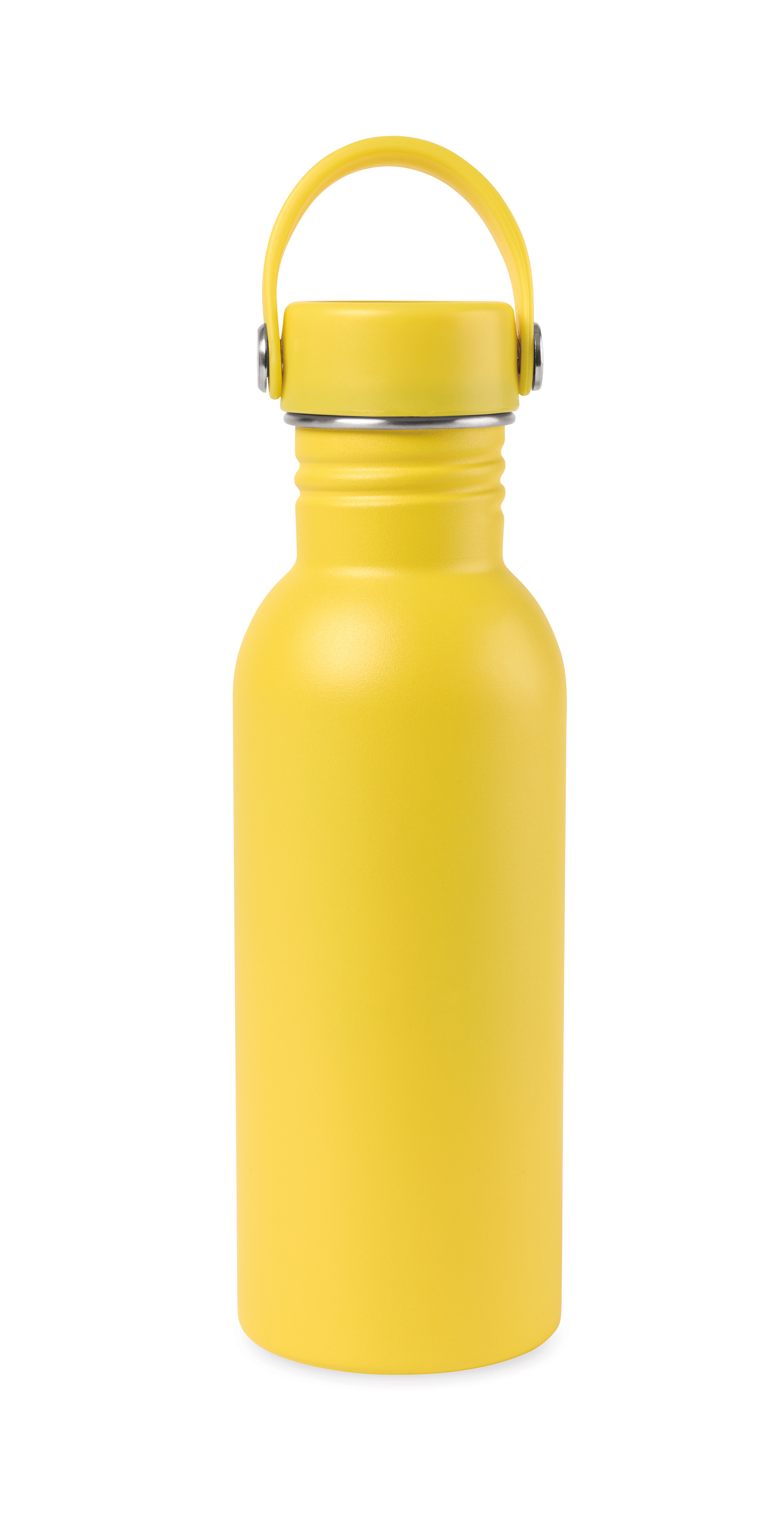 Arlo Classics Stainless Steel Hydration Bottle - 20 Oz. 13