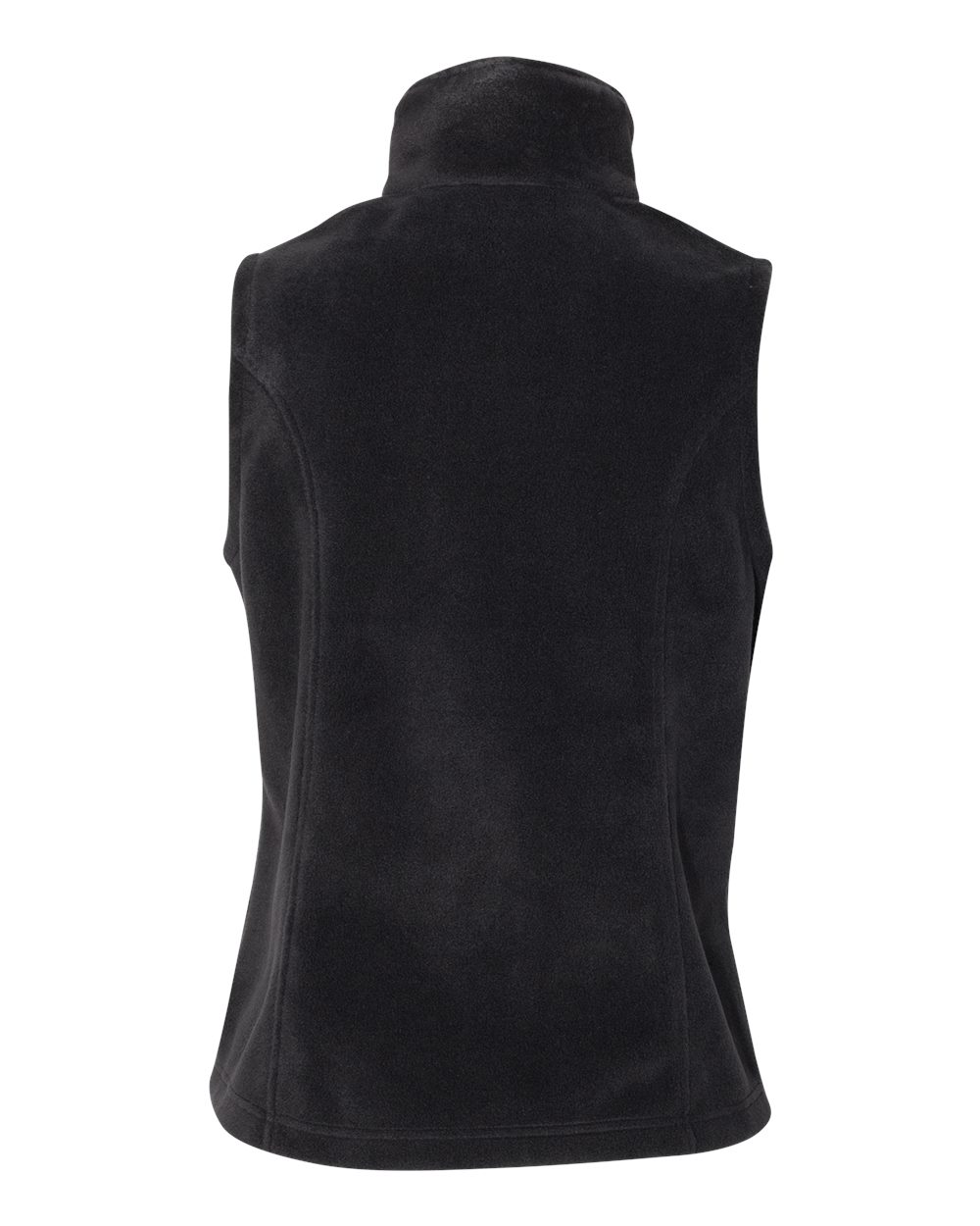 Women’s Benton Springs™ Fleece Vest - 137212 15