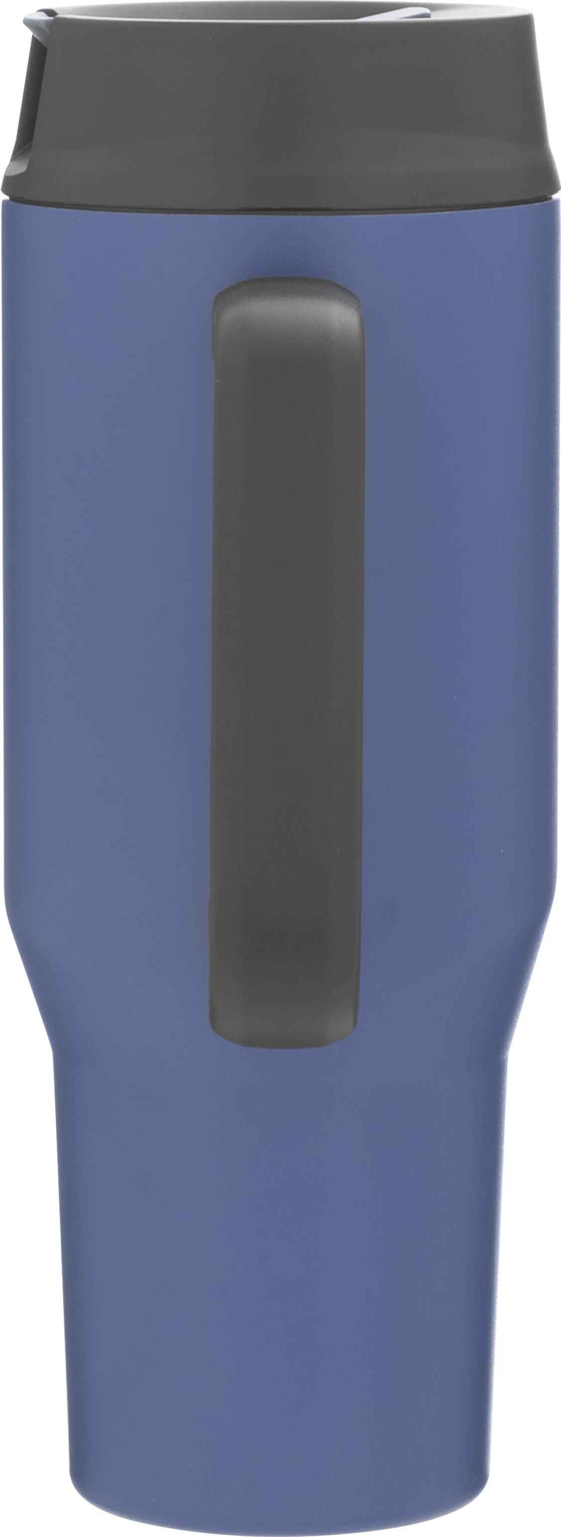 32 oz terrain powder