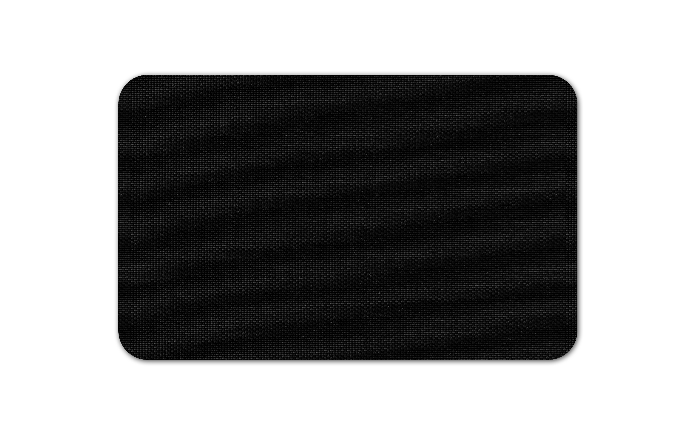 Rectangle Vinyl Jar Opener 5R 46