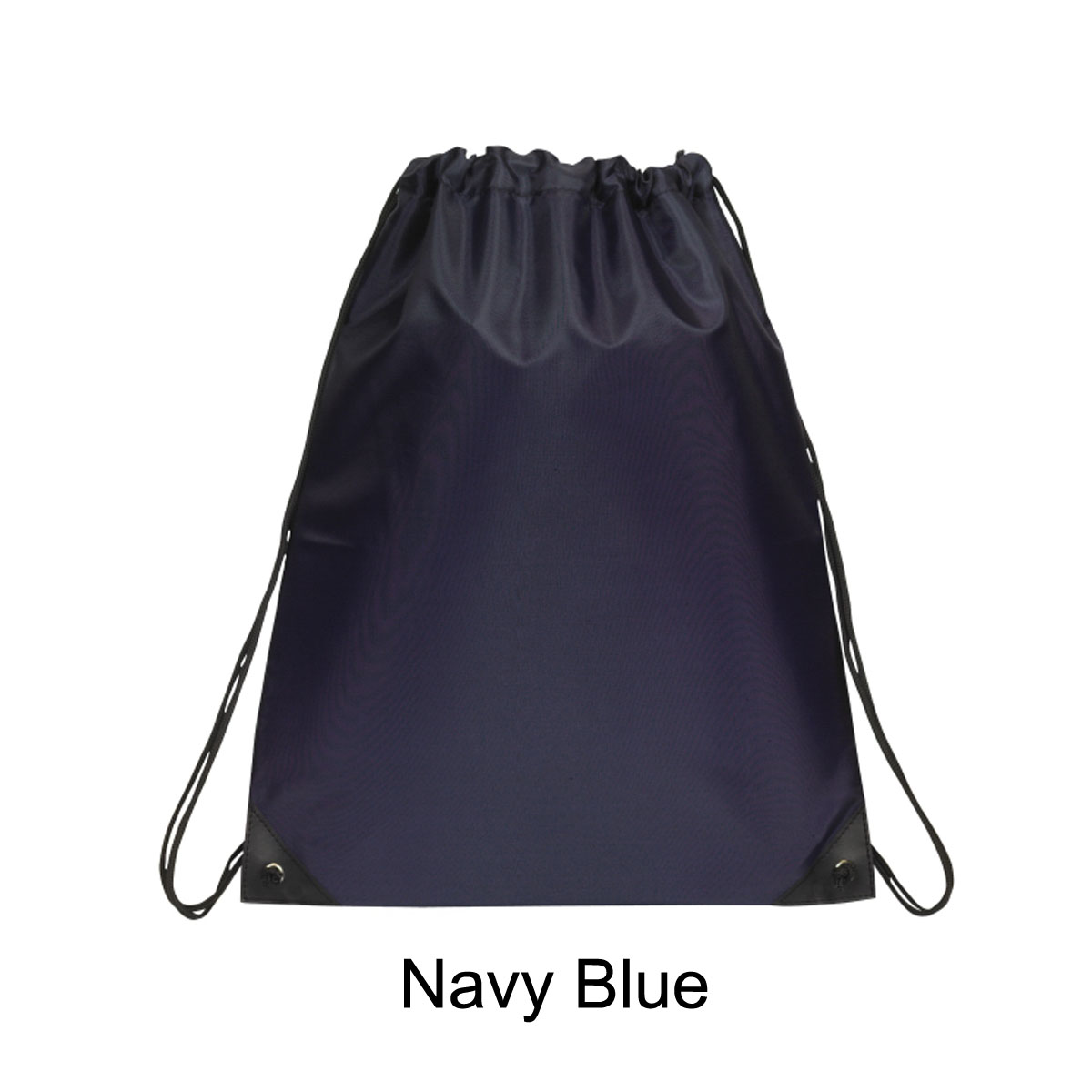 ECONOMY BACKPACK(Bag, Backpack) 13