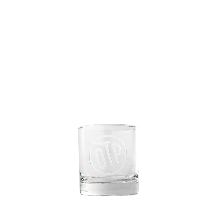 Rocks Glass 3