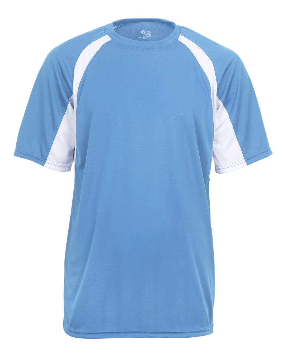 Men's B-Core Hook T-Shirt - 4144 62