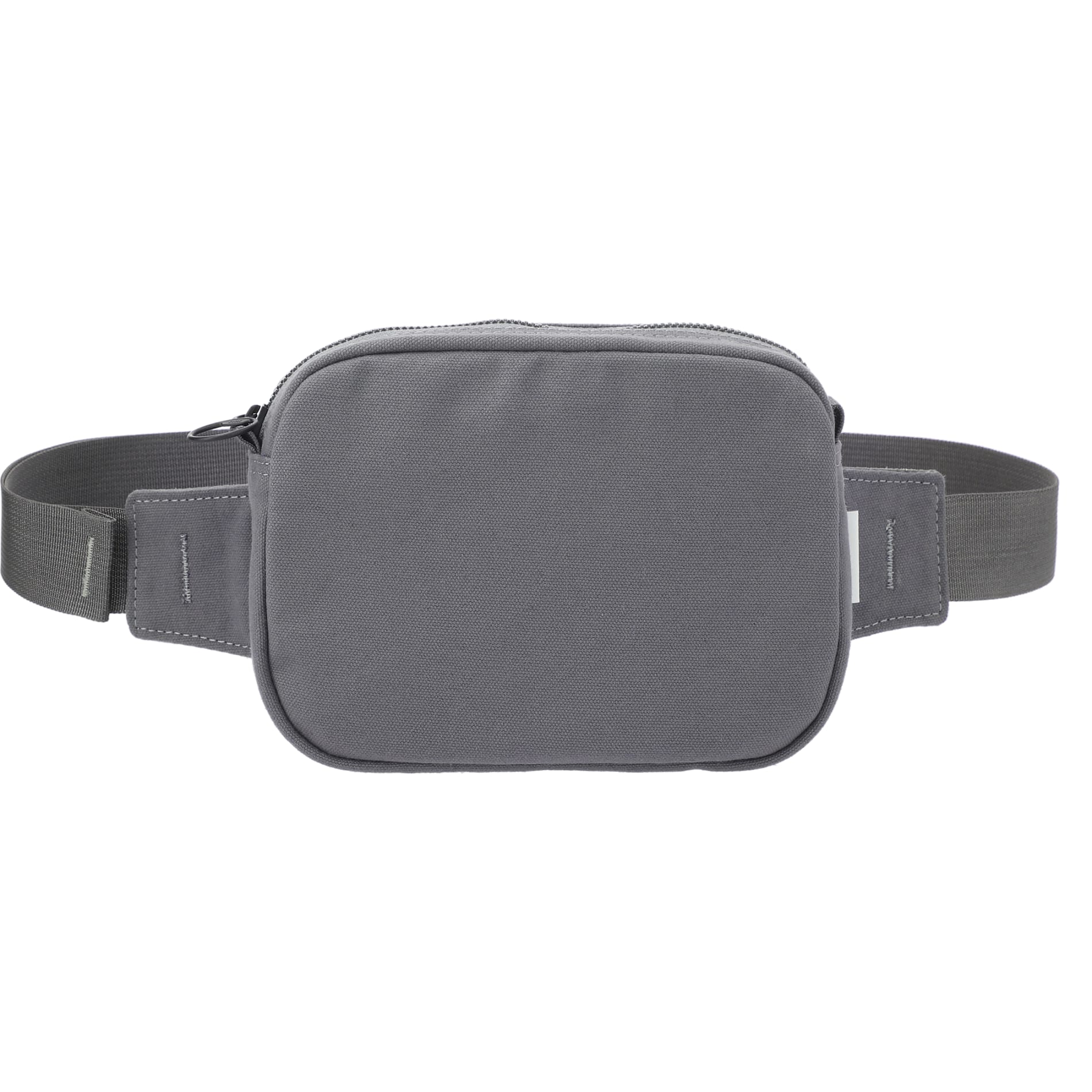 Moop® Fanny Pack 77