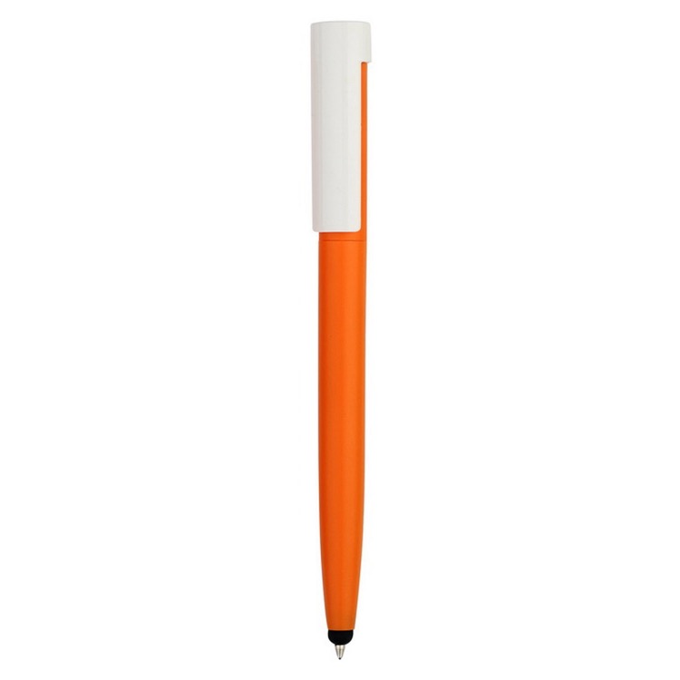 Whirl Stylus 6