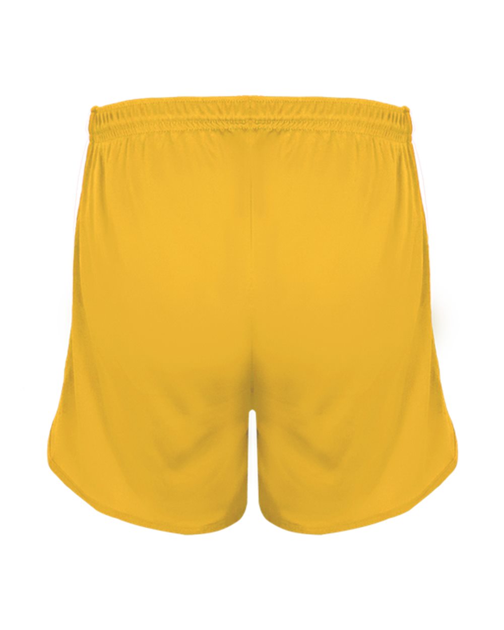 Youth Stride Shorts - 2273 8