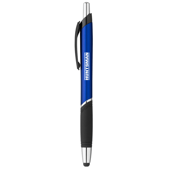 Gala Stylus Ballpoint Pen 42