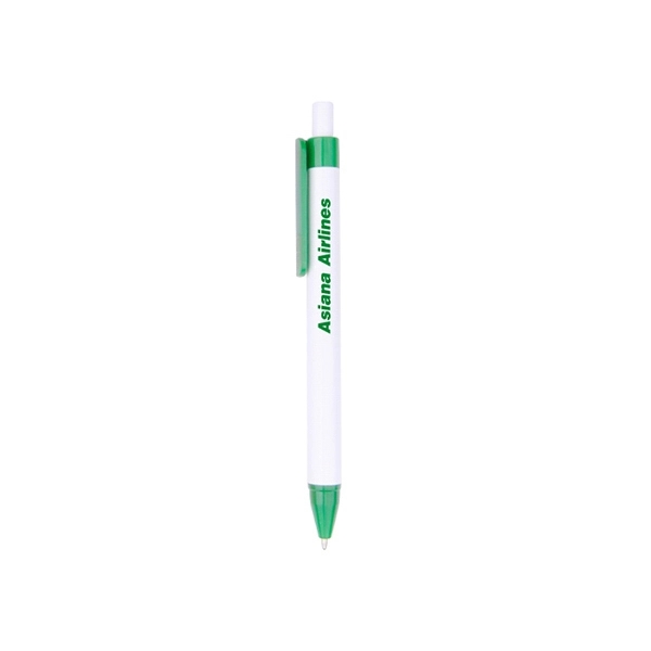 2 In 1 Book Mark Pen 3