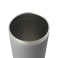 Thor Copper Vacuum Insulated Tumbler 22oz 8