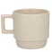 Paco 12oz Ceramic Mug 126