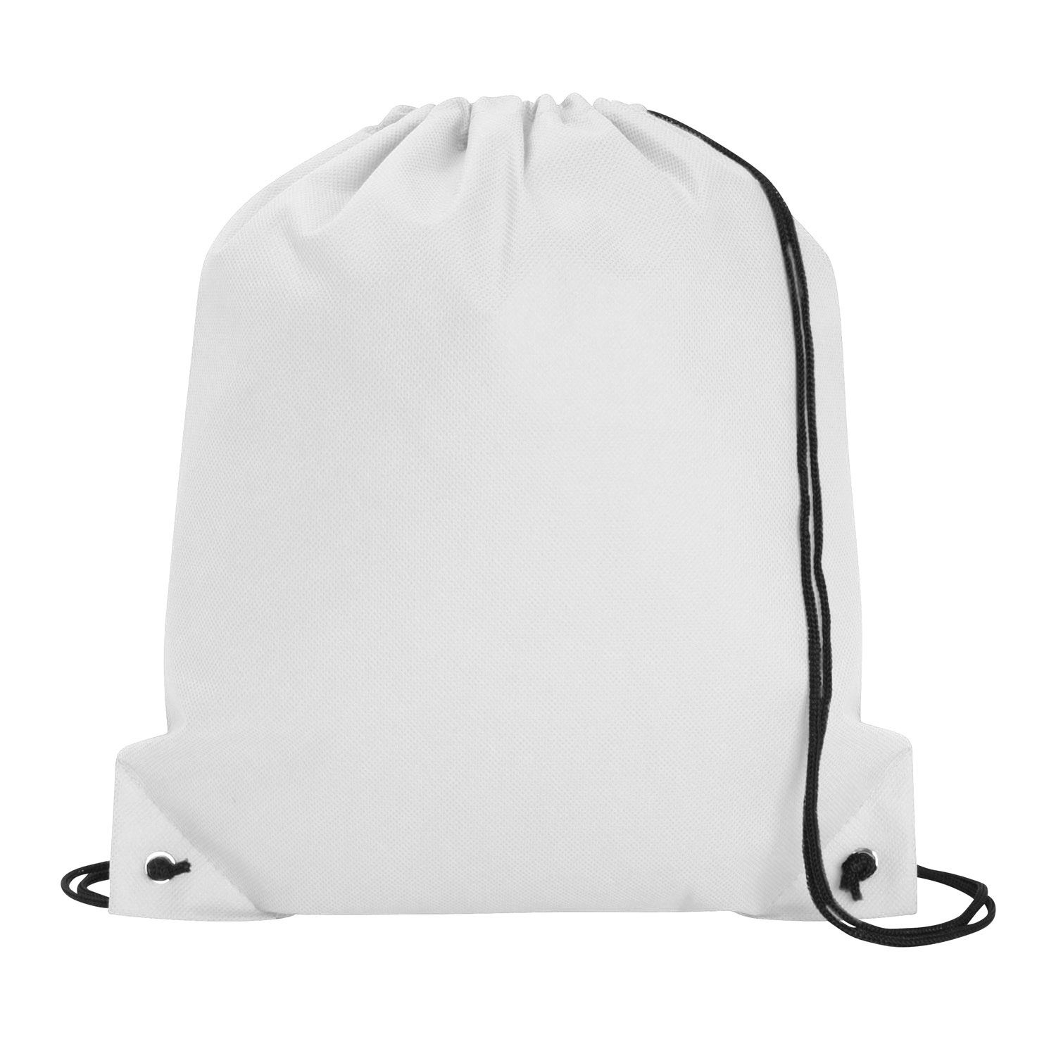 Poly Pro Drawstring