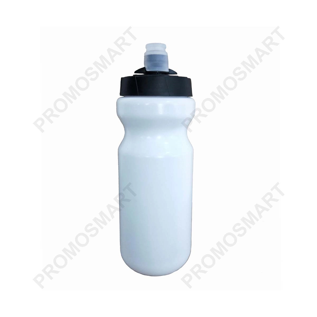 Sports Squeeze Water Bottle 3