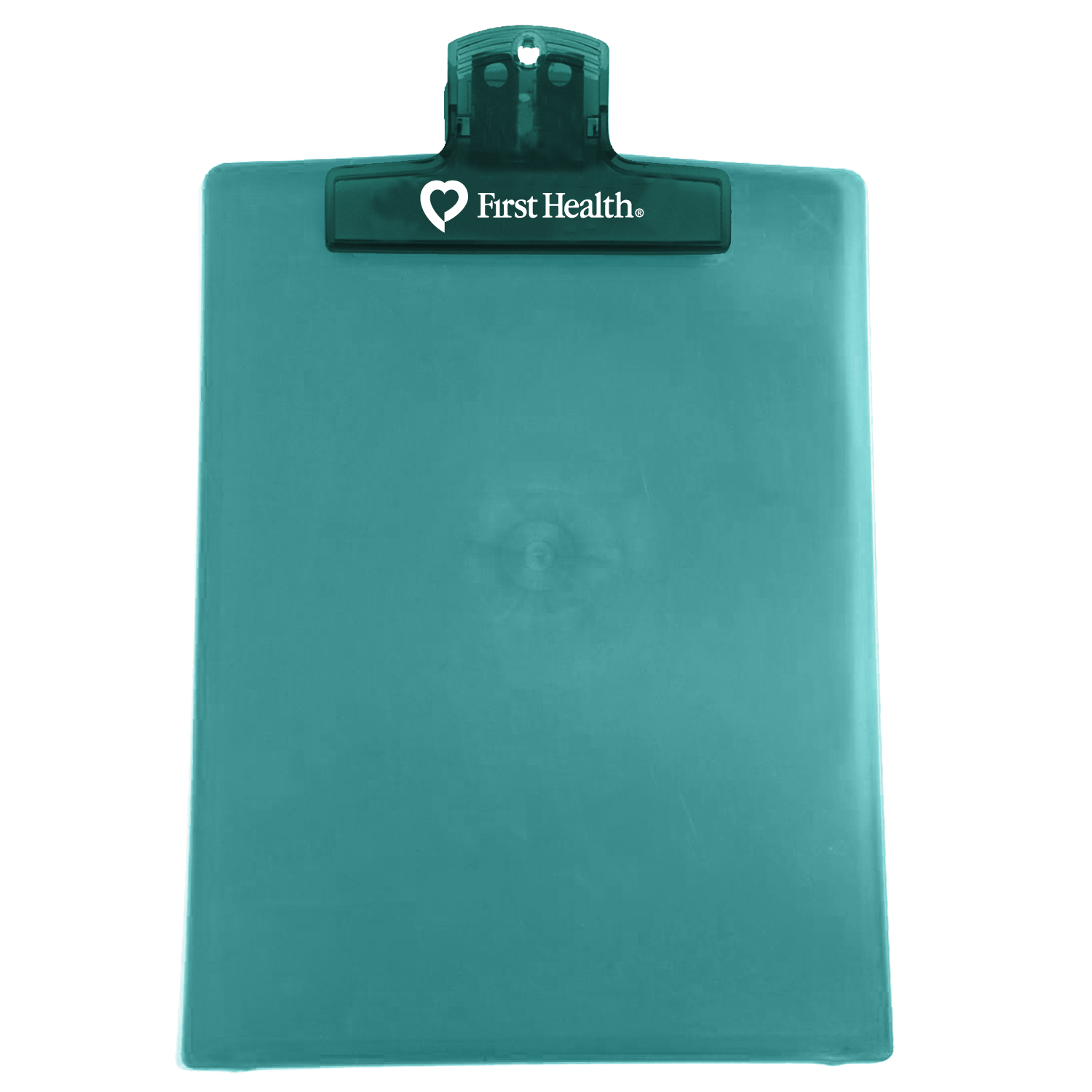 Keep-It Clipboard 3