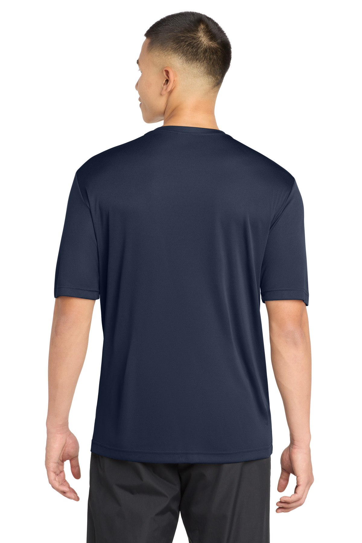 Sport-Tek PosiCharge Competitor Tee. ST350 28