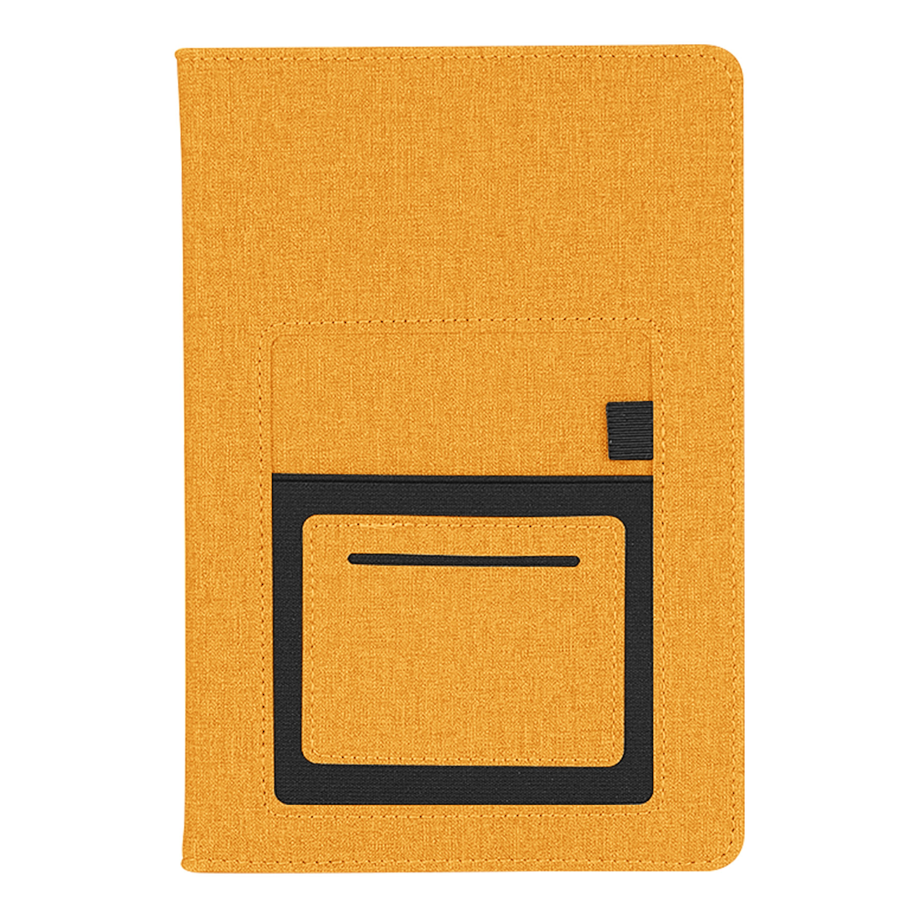 Custom Journal Notebook 7