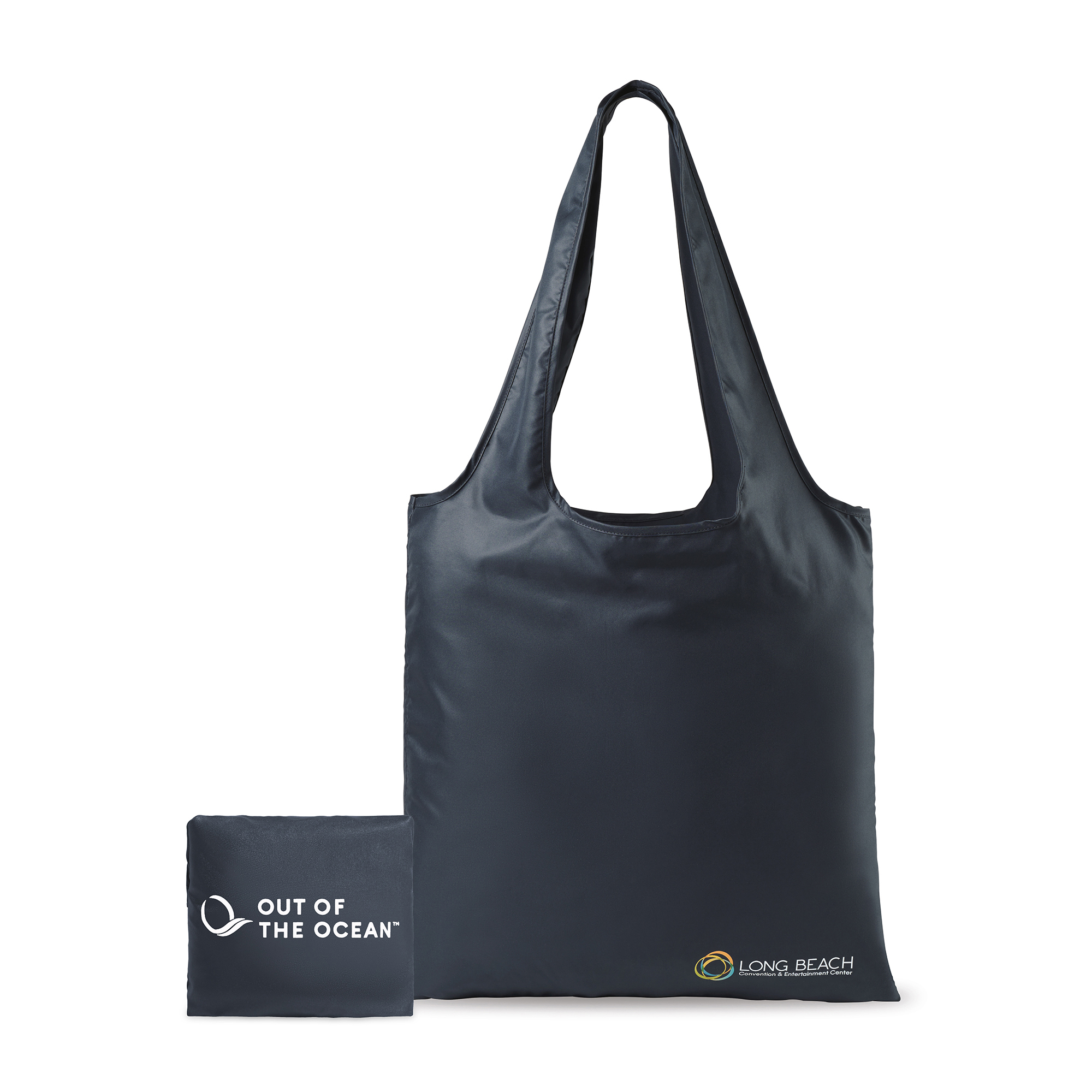 Out of the Ocean® Pocket Tote 31