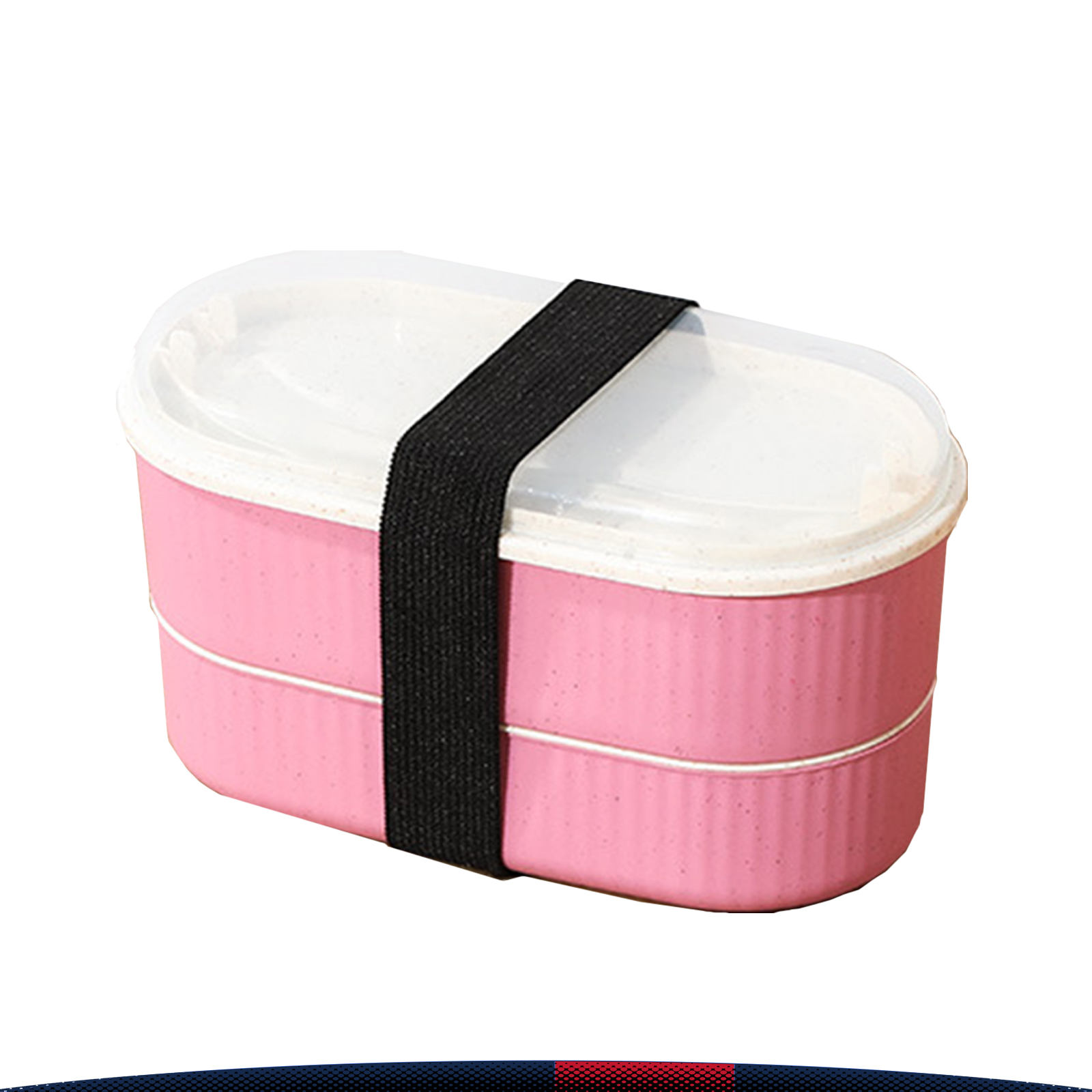 Portable Lunch Box 6