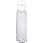 Casanova 22oz Tritan Sports Bottle 18