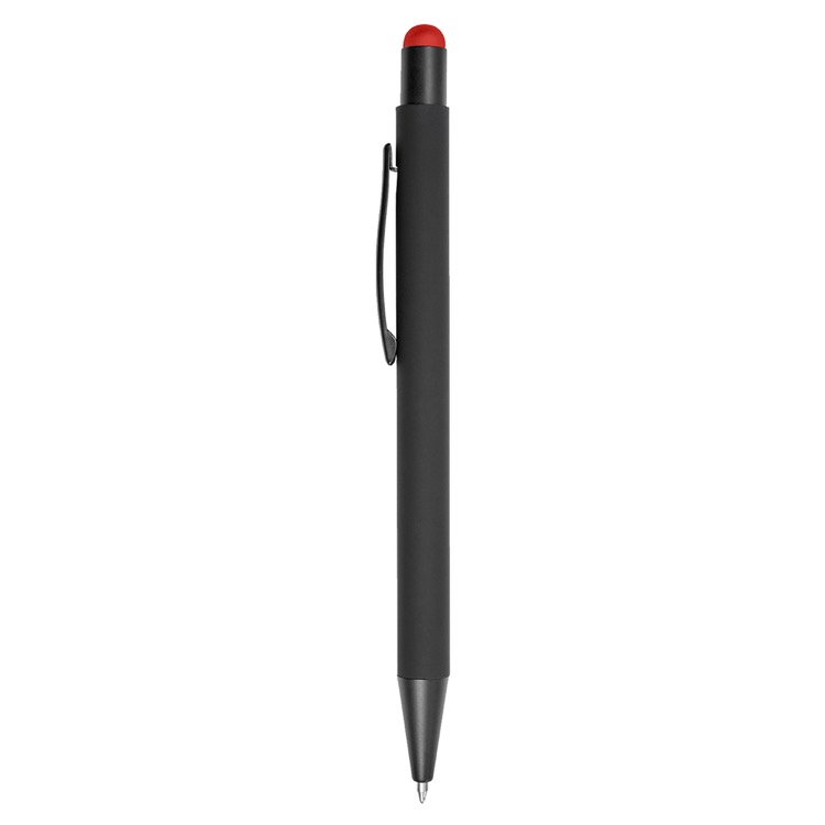 Glare Stylus 7