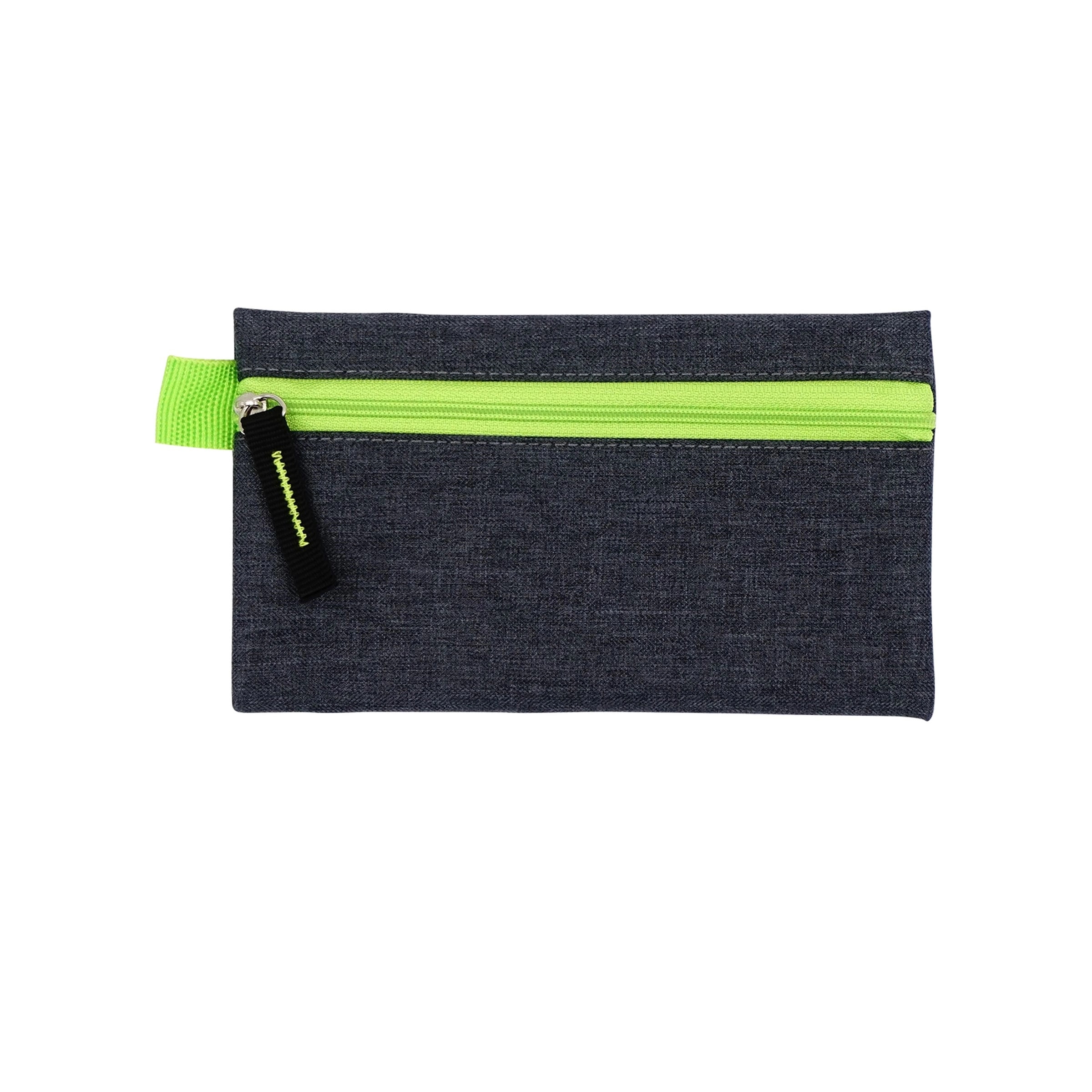 Large G Line Techie Trio 8