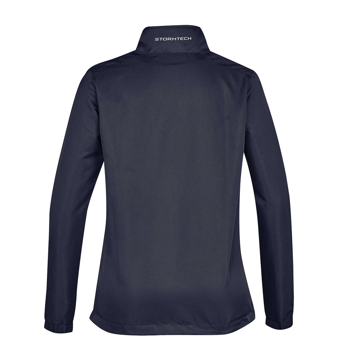 Stormtech Women's Endurance Jacket 23