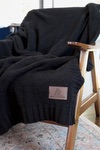 Cloud Nine Soft Throw 7