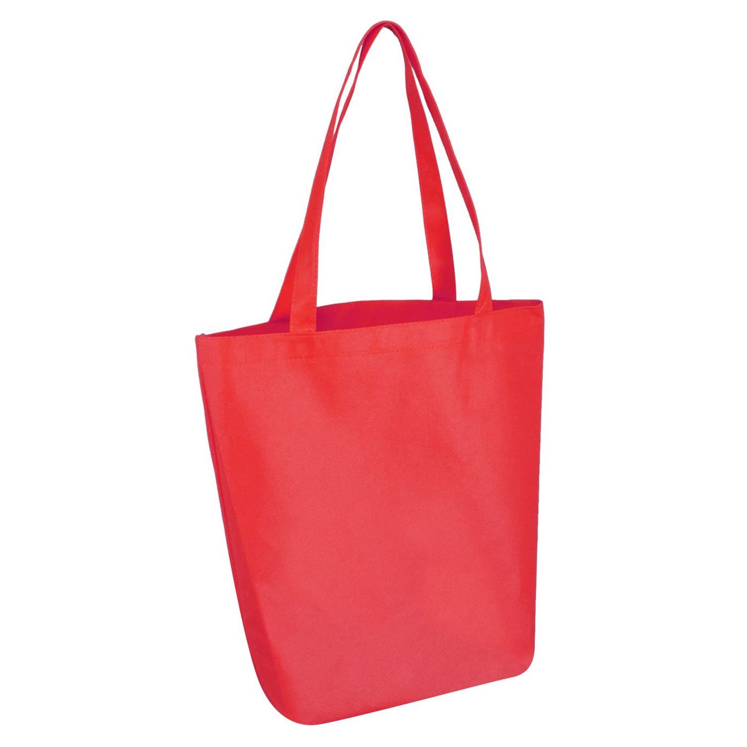 15 X 16 Tote 5