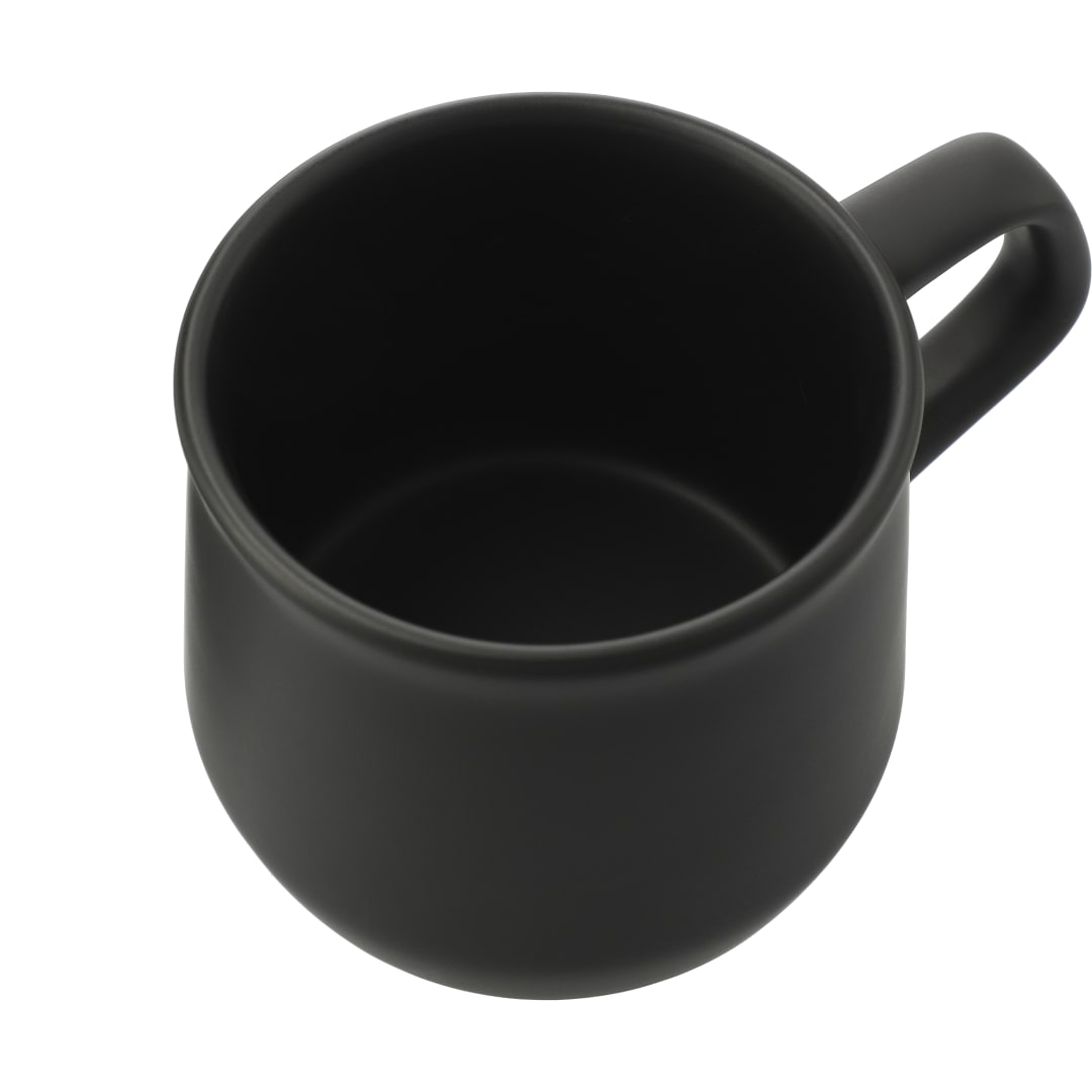 Angus 12oz Ceramic Mug 4