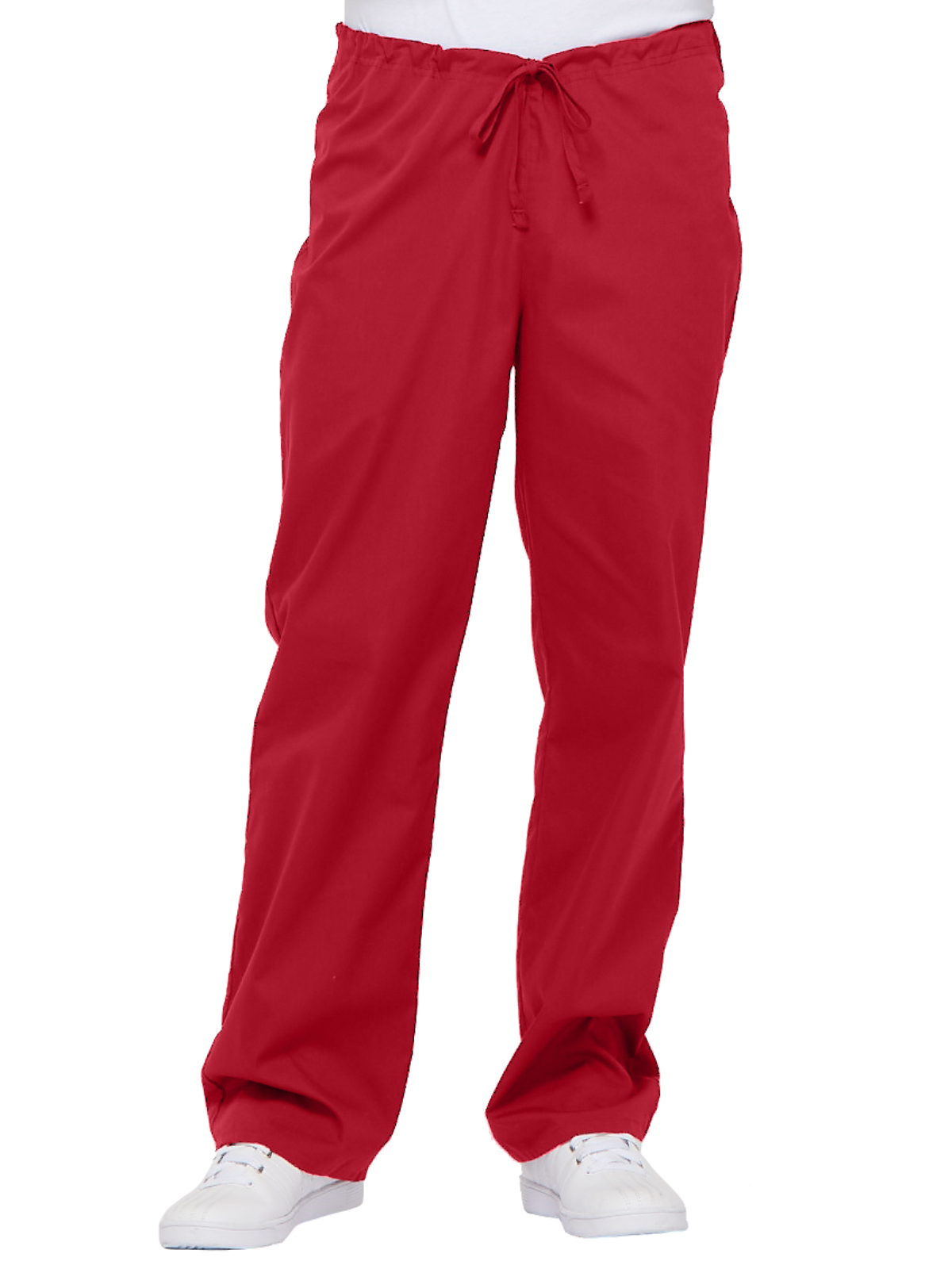 Dickies Medical - EDS Signature - Unisex 2-Pocket Drawstring Pant