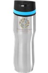 16 oz Persona® Caturra Vacuum Tumbler 34
