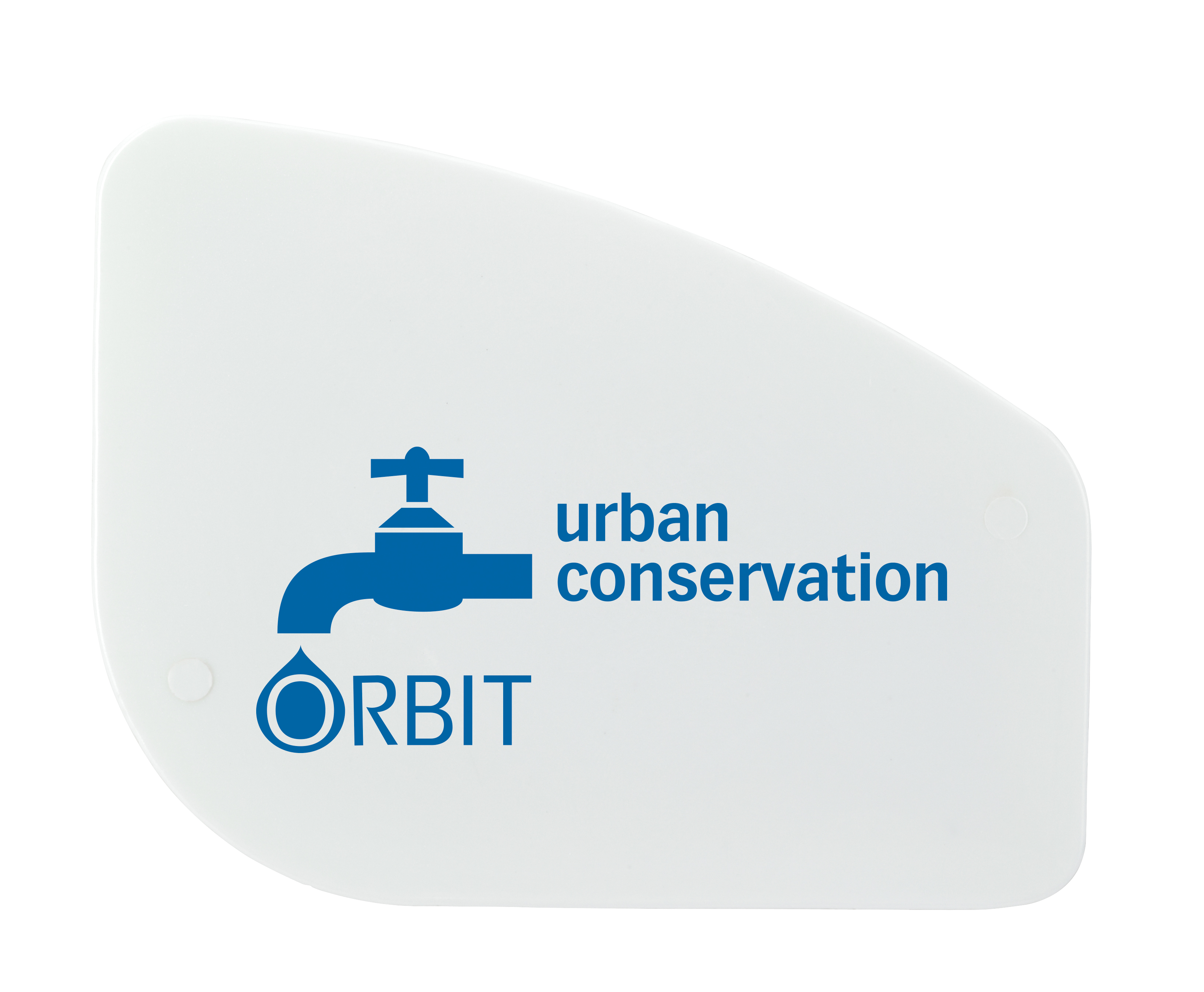 Good Value™ Lil' Chizler™ 17