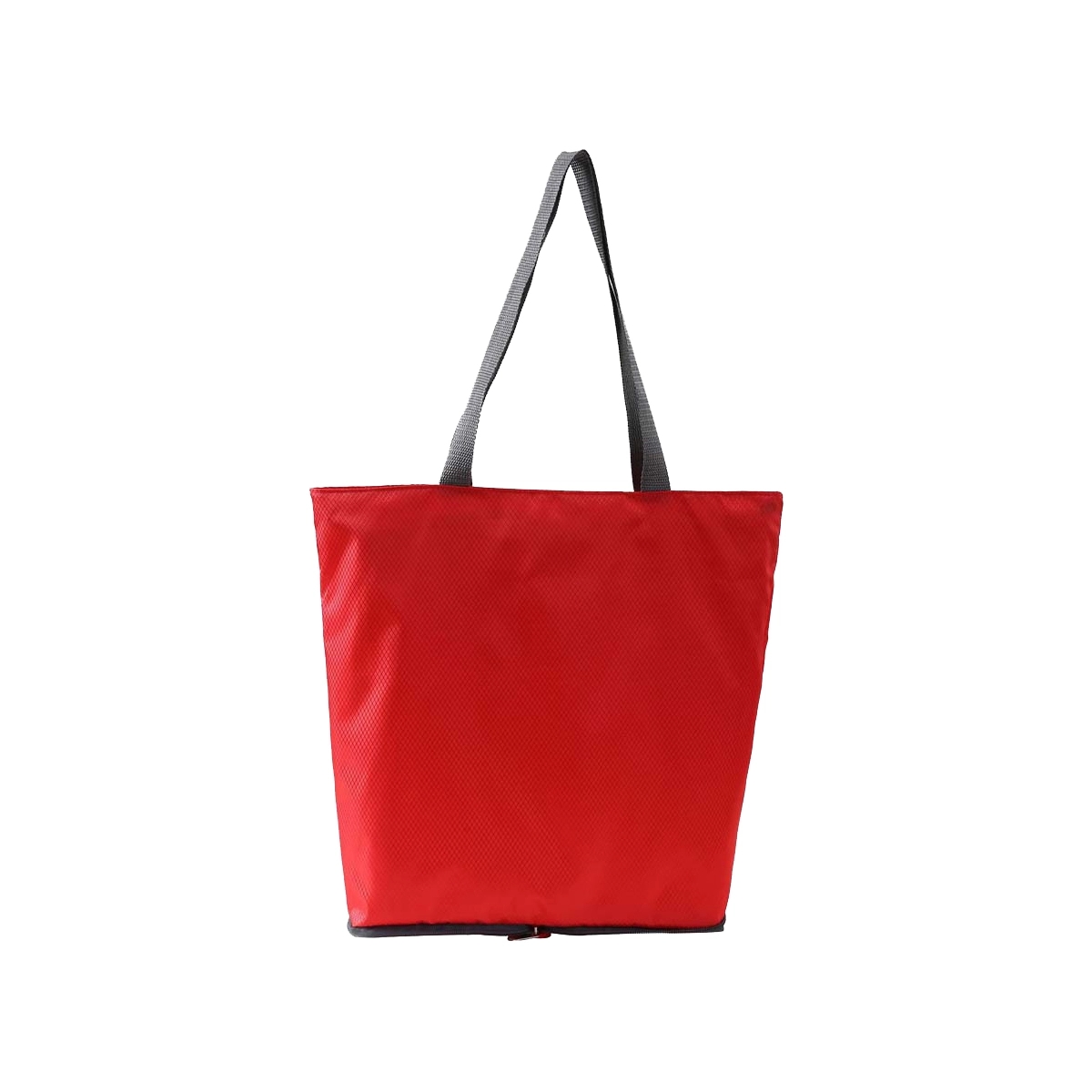 Polyester Shopping Tote Bag, custom tote bag with logo imprint 10