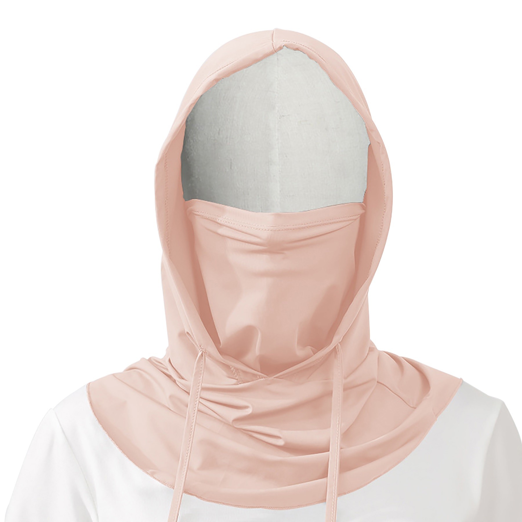 Summer Cooling Balaclava 6