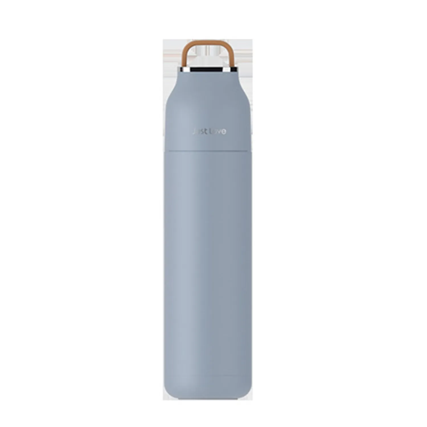 17OZ Stainless Steel Water Bottle 4