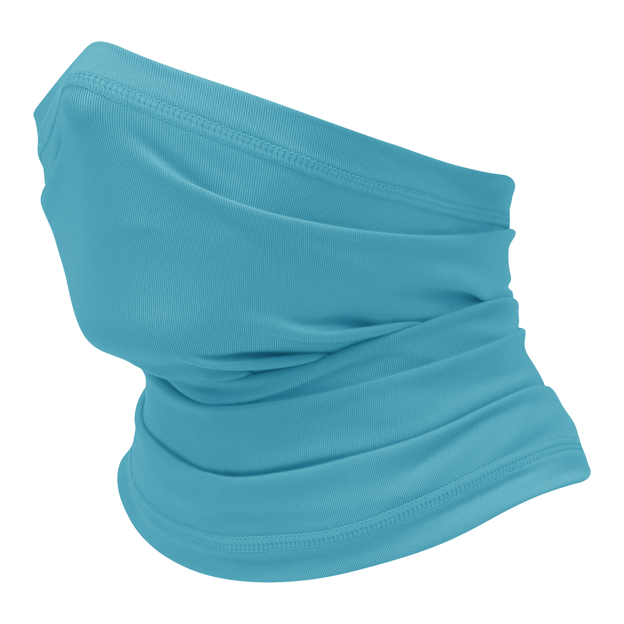 Multifunctional Neck Gaiter 6