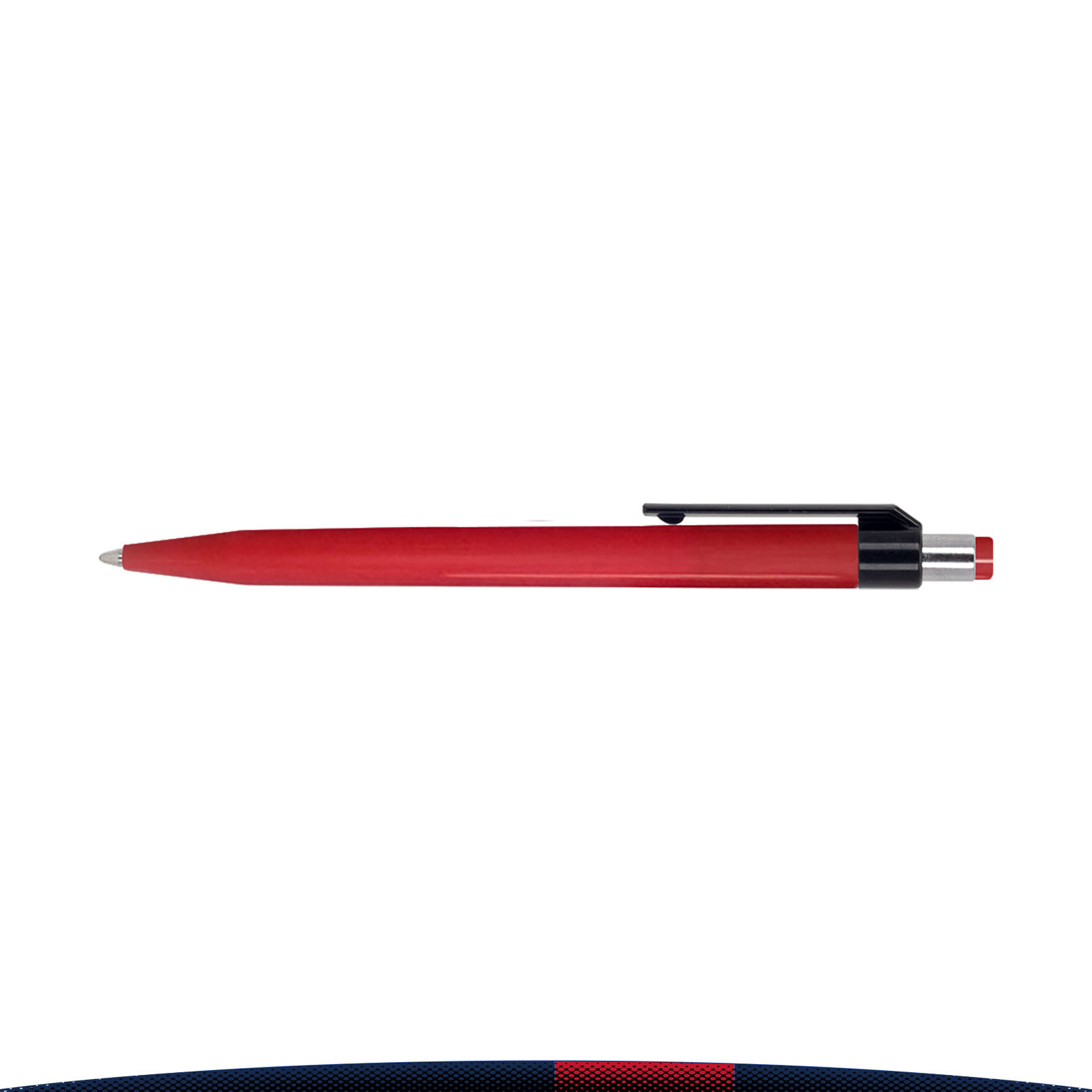 Verdth Recycled Ballpoint Pen 6