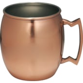 Moscow Mule Mug 16oz 19