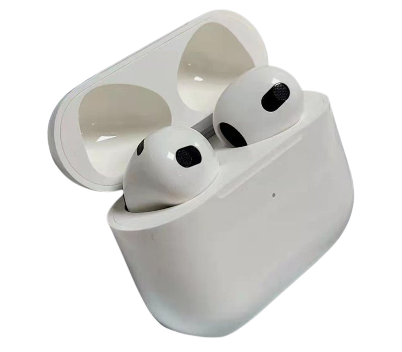 Wireless Bluetooth 5.0 Earbuds with Charging Case 7
